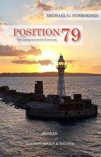 Produktbild: Position 79