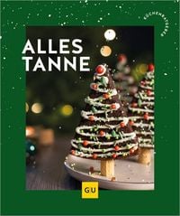 Produktbild: Alles Tanne