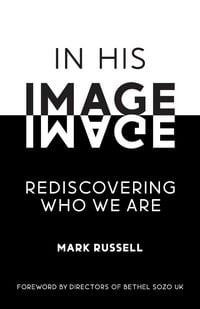 Produktbild: In His Image