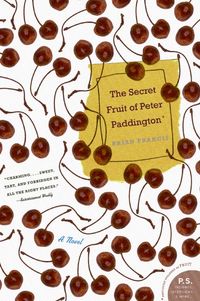 Produktbild: Secret Fruit Of Peter Paddingt