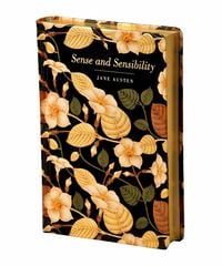 Bild vom Artikel Sense and Sensibility vom Autor Jane Austen