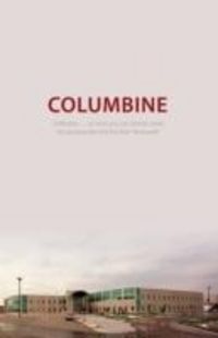 Produktbild: Cullen, D: Columbine