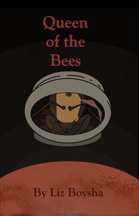 Produktbild: Queen of the Bees