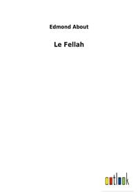 Produktbild: Le Fellah