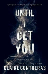 Produktbild: Until I Get You