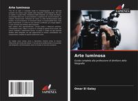 Produktbild: Arte luminosa