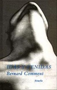 Produktbild: Idas y venidas