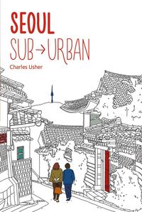 Produktbild: Seoul Sub-urban