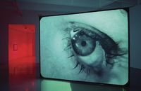 Produktbild: Douglas Gordon