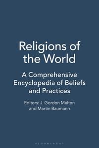 Produktbild: Religions of the World