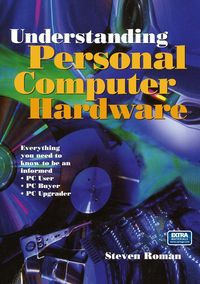 Produktbild: Understanding Personal Computer Hardware