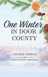 Produktbild: One Winter in Door County
