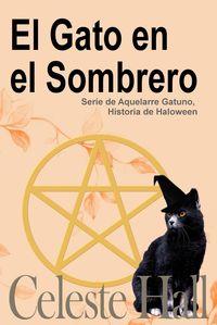 Produktbild: El Gato en el Sombrero