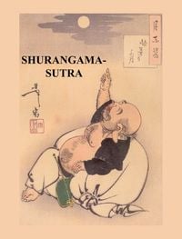 Produktbild: Shurangama-Sutra