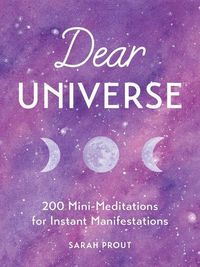 Produktbild: Dear Universe