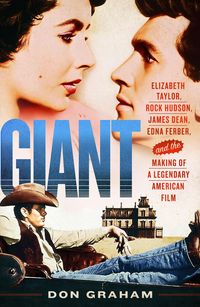 Produktbild: GIANT