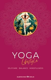 Produktbild: Yoga-Lifestyle