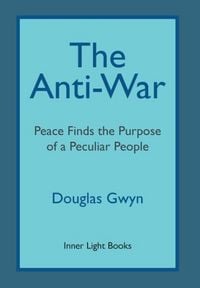 Produktbild: The Anti-War