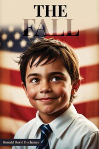 Produktbild: The Fall