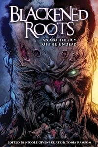 Produktbild: Blackened Roots