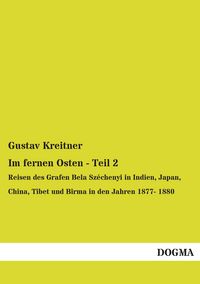 Produktbild: Im fernen Osten - Teil 2