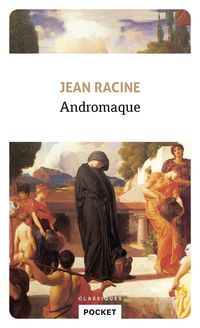 Produktbild: Andromaque