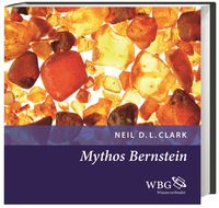 Produktbild: Mythos Bernstein