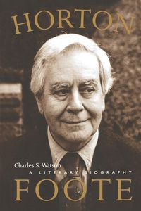 Produktbild: Horton Foote