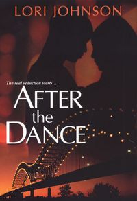 Produktbild: After The Dance