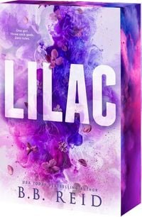 Produktbild: Lilac