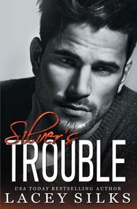 Produktbild: Silver's Trouble