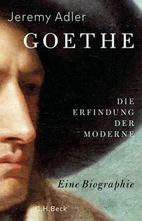 Produktbild: Goethe