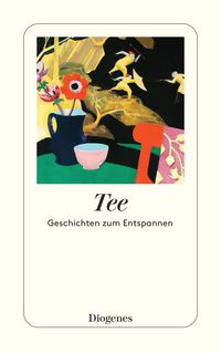 Produktbild: Tee