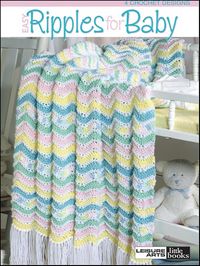 Produktbild: Easy Ripples for Baby