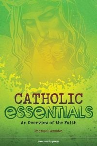 Produktbild: Catholic Essentials