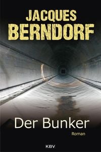 Produktbild: Der Bunker