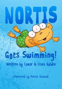 Produktbild: Nortis Goes Swimming