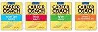 Produktbild: Ferguson Career Coach