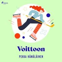 Produktbild: Voittoon