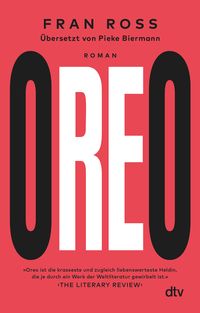 Produktbild: Oreo
