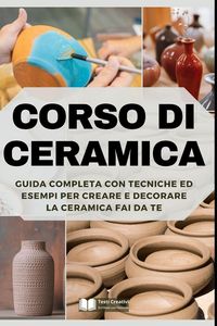 Produktbild: Corso di Ceramica