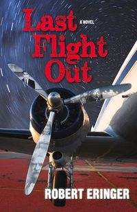 Produktbild: Last Flight Out