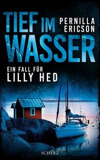Produktbild: Tief im Wasser