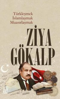 Produktbild: T&uuml;rklesmek Islamlasmak Muasirlasmak