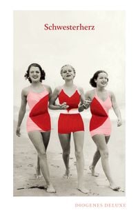 Produktbild: Schwesterherz