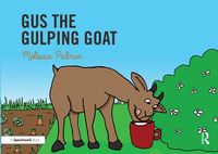 Produktbild: Gus the Gulping Goat