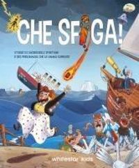 Produktbild: Che sfiga!