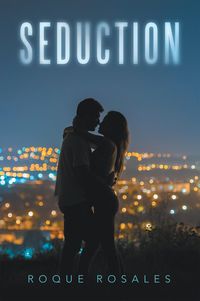 Produktbild: Seduction