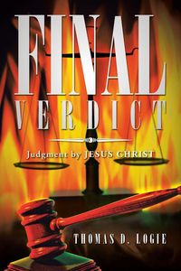 Produktbild: Final Verdict