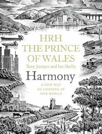 Produktbild: Harmony